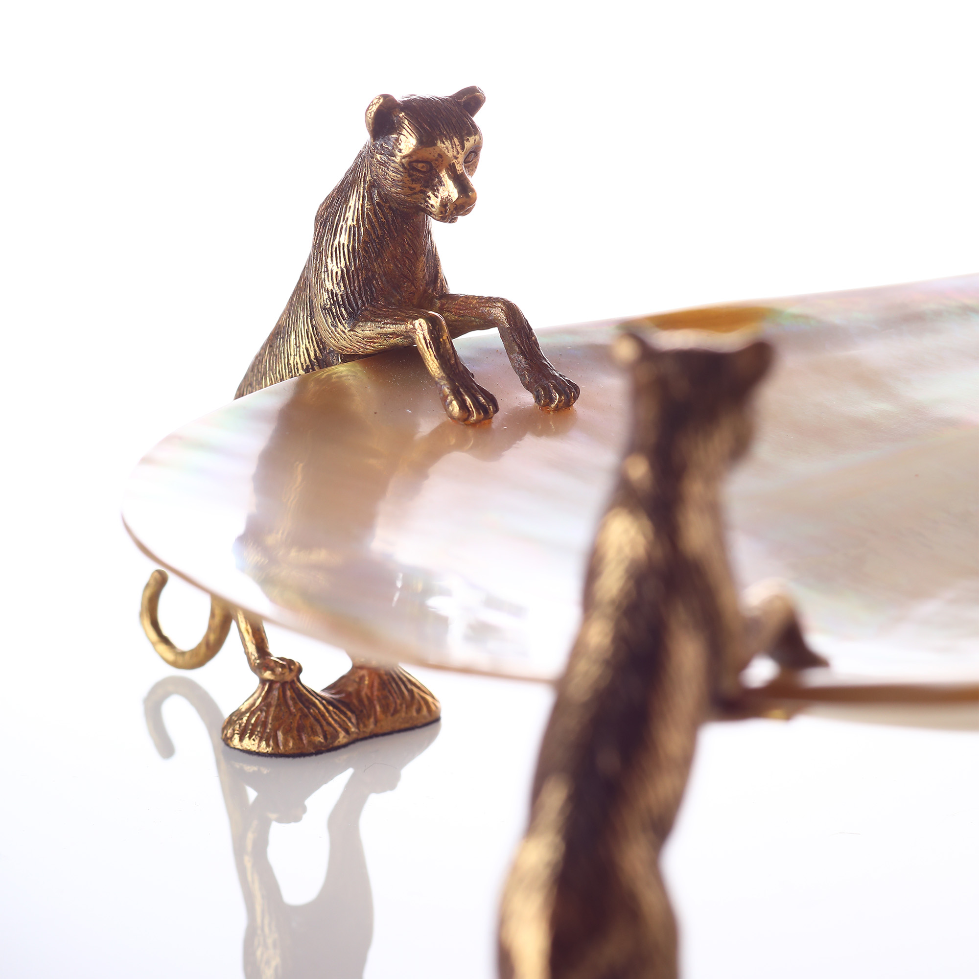 結婚祝いお返しランキング